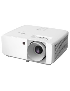 Proyector Optoma HZ40HDR en Logroño