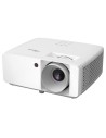Proyector Optoma HZ40HDR en Logroño