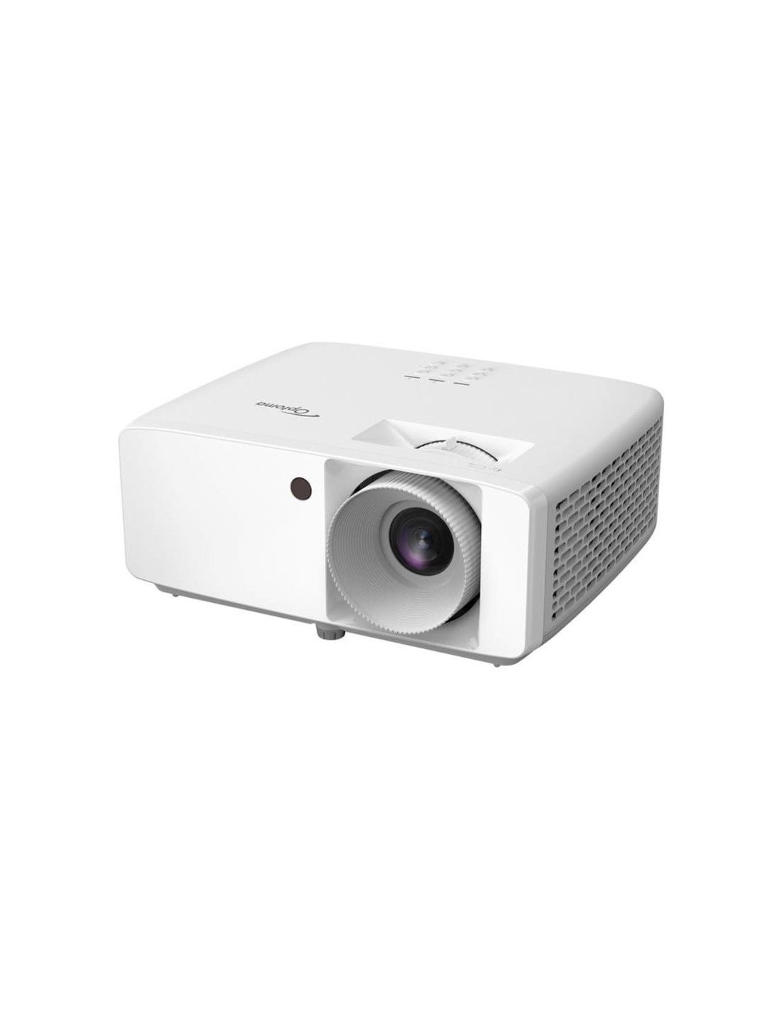 Proyector Optoma HZ40HDR en Logroño