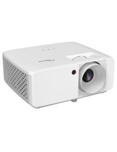 Proyector Optoma HZ40HDR en Logroño 2