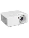 Proyector Optoma HZ40HDR en Logroño