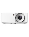 Proyector Optoma HZ40HDR en Logroño
