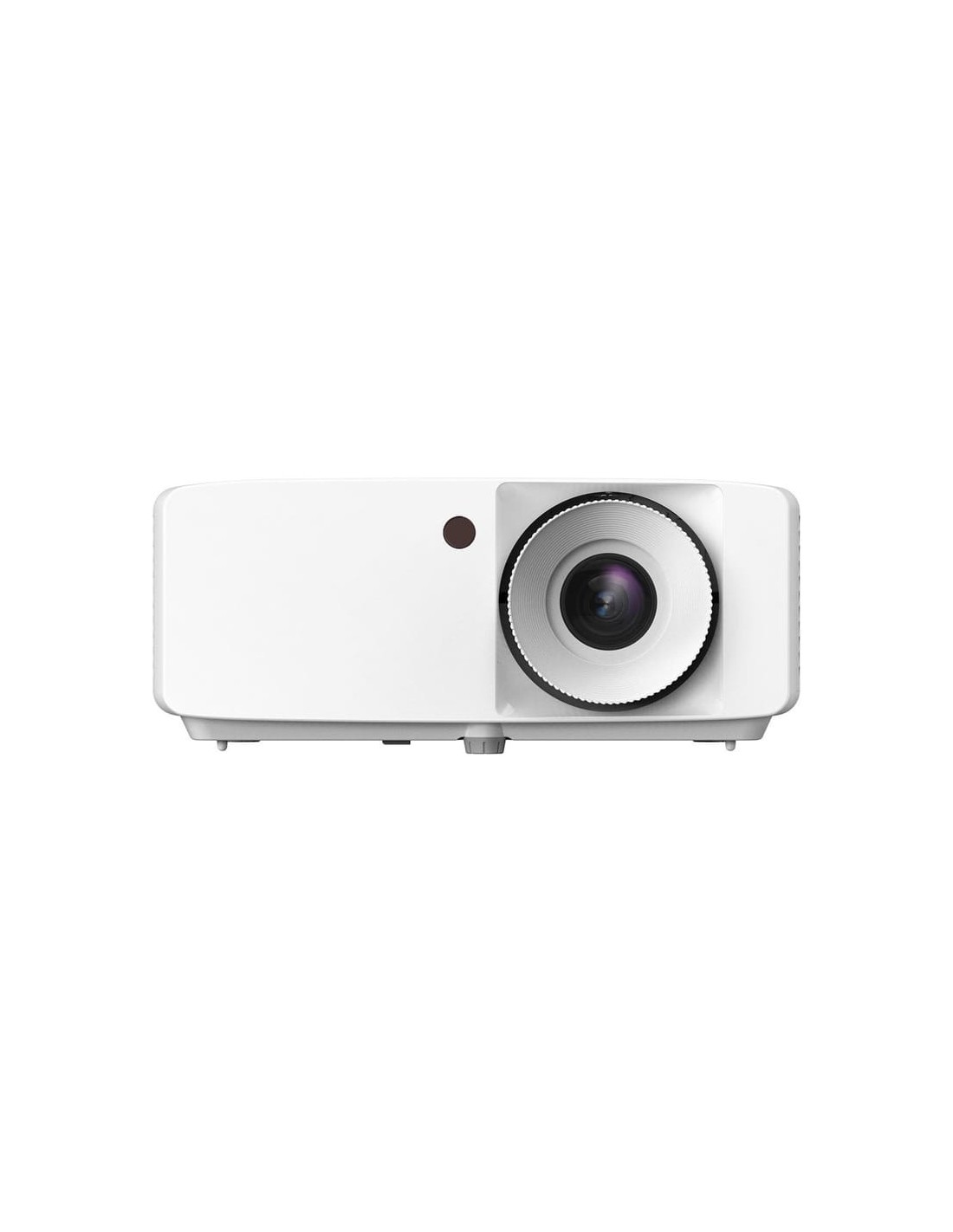 Proyector Optoma HZ40HDR en Logroño