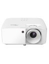 Proyector Optoma HZ40HDR en Logroño