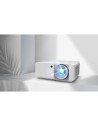 Proyector Optoma HZ40HDR en Logroño