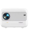 Proyector Yaber L1 en Logroño