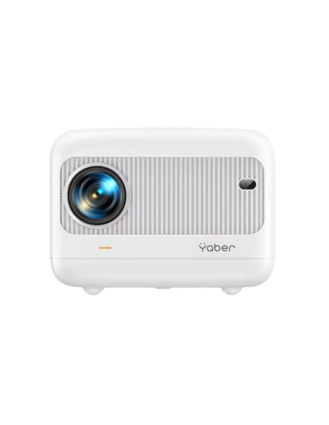 Proyector Yaber L1 en Logroño