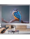 Proyector Yaber L1 en Logroño