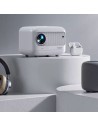 Proyector Yaber L1 en Logroño