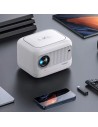 Proyector Yaber L1 en Logroño