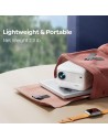 Proyector Yaber L1 en Logroño