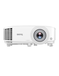 Proyector BenQ MW560 WXGA en Logroño
