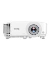 Proyector BenQ MW560 WXGA en Logroño