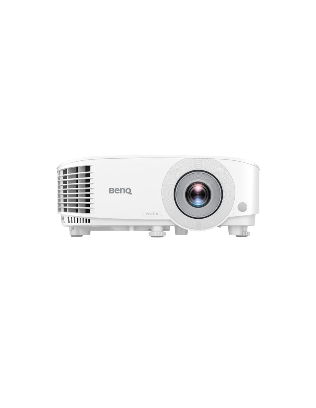Proyector BenQ MW560 WXGA en Logroño