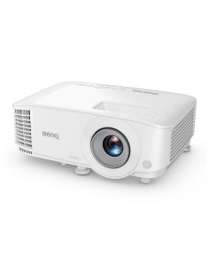 Proyector BenQ MW560 WXGA en Logroño 2