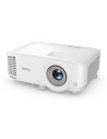 Proyector BenQ MW560 WXGA en Logroño