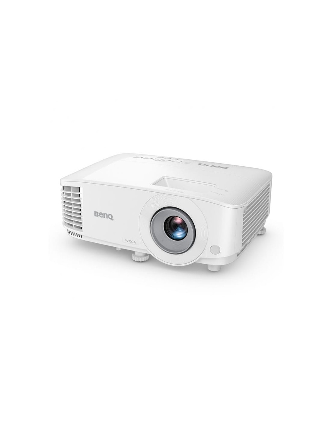 Proyector BenQ MW560 WXGA en Logroño