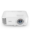 Proyector BenQ MW560 WXGA en Logroño