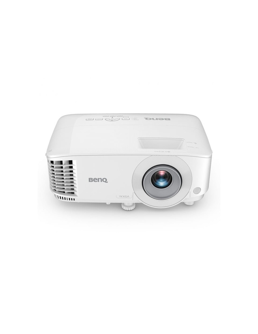 Proyector BenQ MW560 WXGA en Logroño