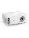 Proyector BenQ MW560 WXGA en Logroño