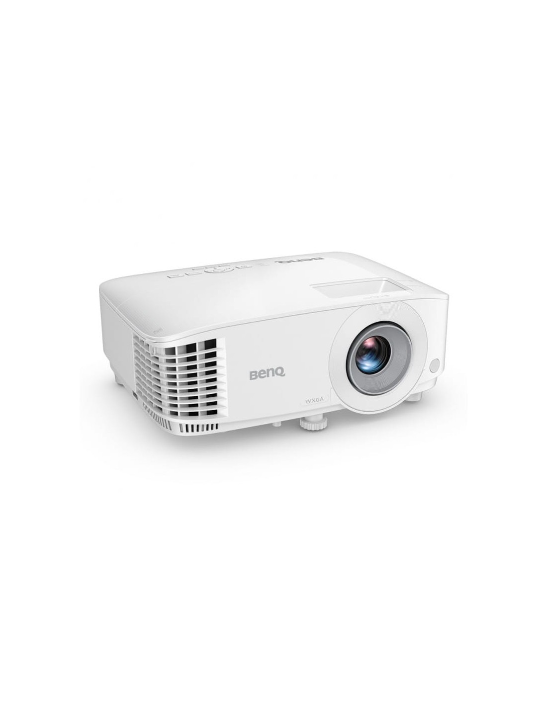 Proyector BenQ MW560 WXGA en Logroño
