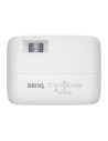 Proyector BenQ MW560 WXGA en Logroño