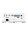 Proyector BenQ MW560 WXGA en Logroño