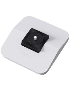 Wanbo WBBA03 - Soporte de Mesa para Proyectores (Grande) en Logroño