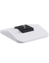 Wanbo WBBA03 - Soporte de Mesa para Proyectores (Grande) en Logroño
