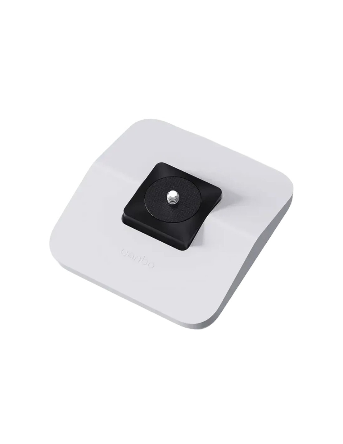 Wanbo WBBA02 - Soporte de Mesa para Proyectores (Pequeño) en Logroño