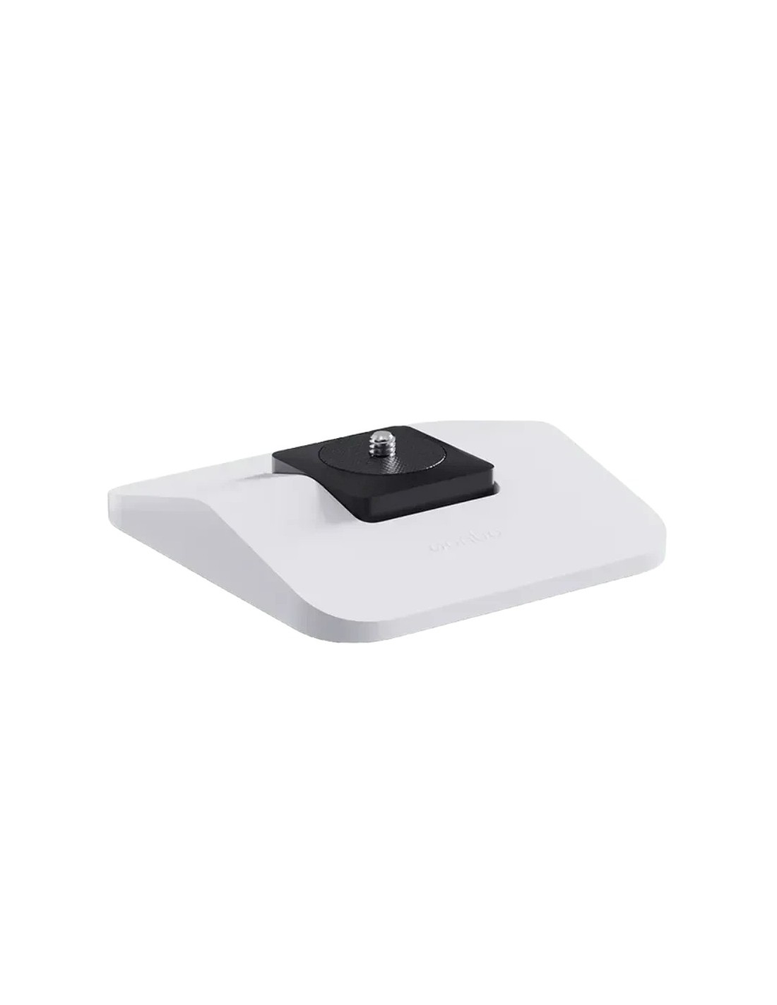 Wanbo WBBA02 - Soporte de Mesa para Proyectores (Pequeño) en Logroño