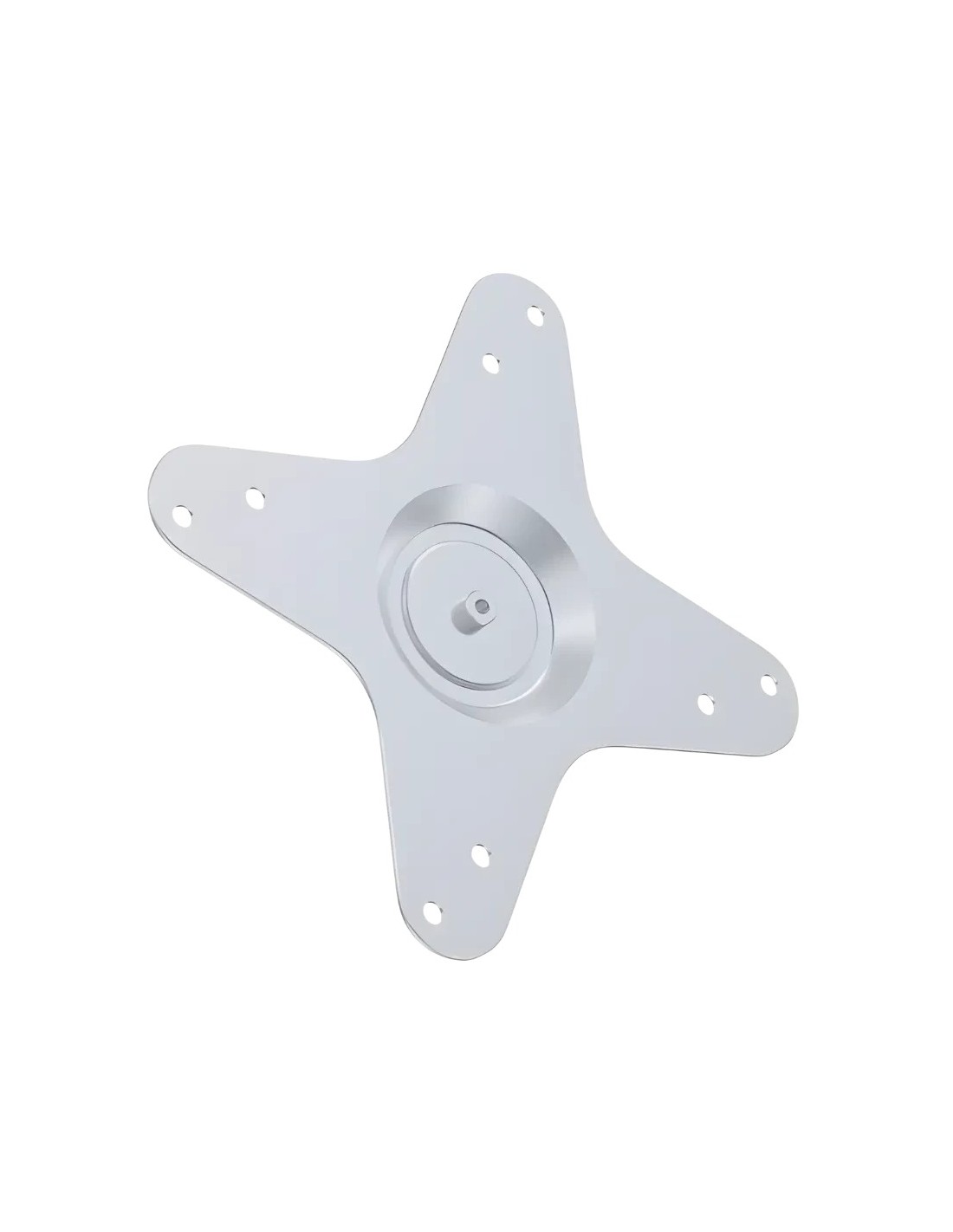 Wanbo WBCA02 - Placa Adaptador de Montaje para Proyector en Logroño