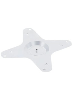 Wanbo WBCA02 - Placa Adaptador de Montaje para Proyector en Logroño 2