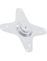 Wanbo WBCA02 - Placa Adaptador de Montaje para Proyector en Logroño