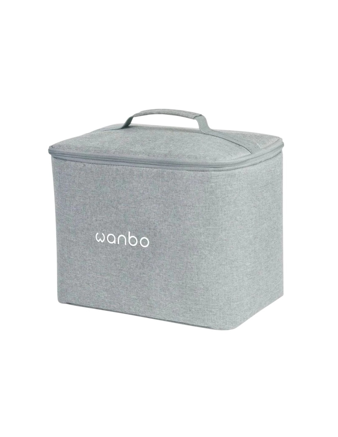 Wanbo - Bolsa de Transporte para Proyector Mozart 1 Pro en Logroño