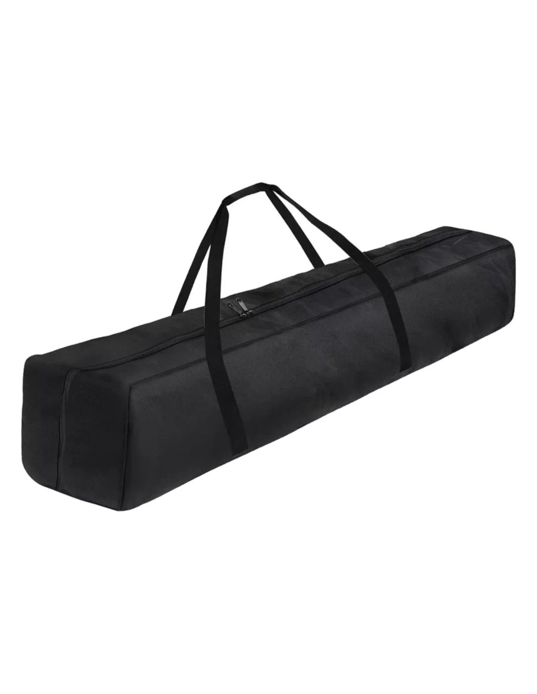Bolsa para Soportes de Trípode para Smartphone, Proyector o Cámara