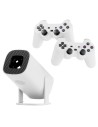 Proyector Game Projector P30 Max en Logroño