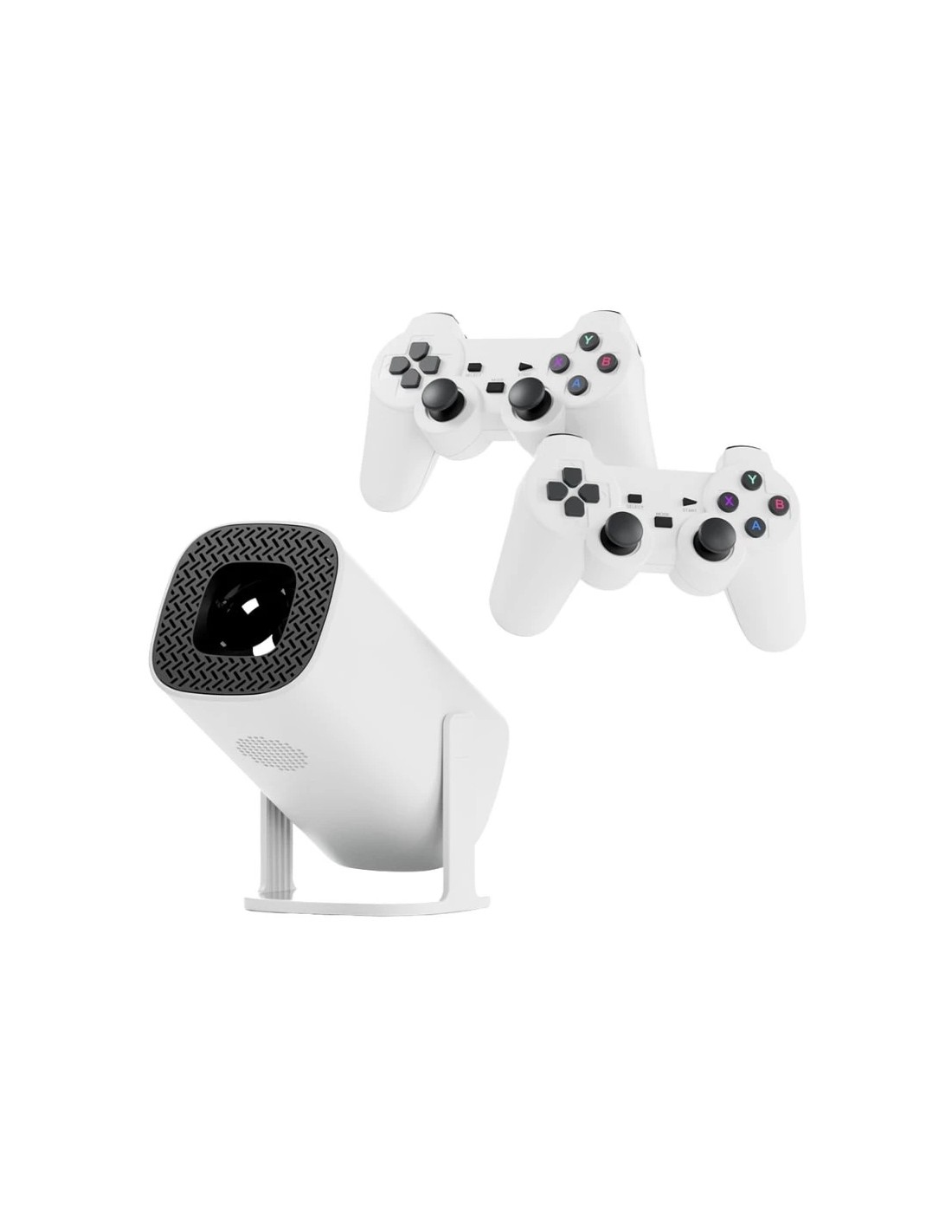 Proyector Game Projector P30 Max en Logroño