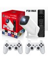 Proyector Game Projector P30 Max en Logroño