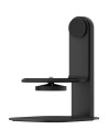 Xiaomi Projector Multi-angle Stand en Logroño