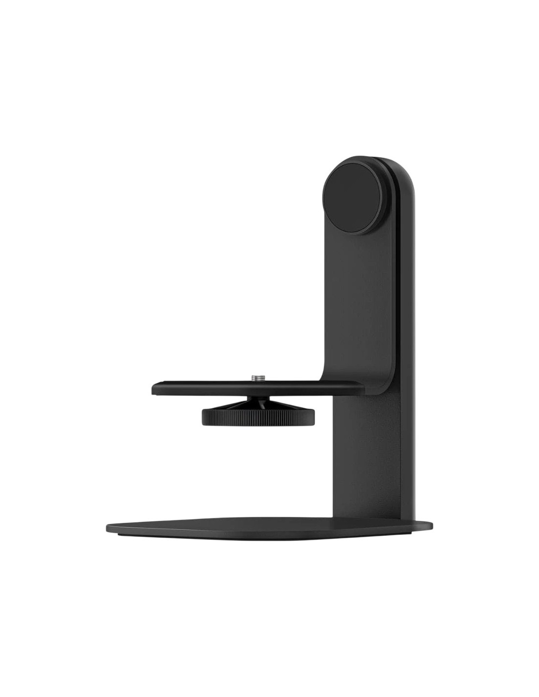 Xiaomi Projector Multi-angle Stand en Logroño