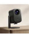 Xiaomi Projector Multi-angle Stand en Logroño