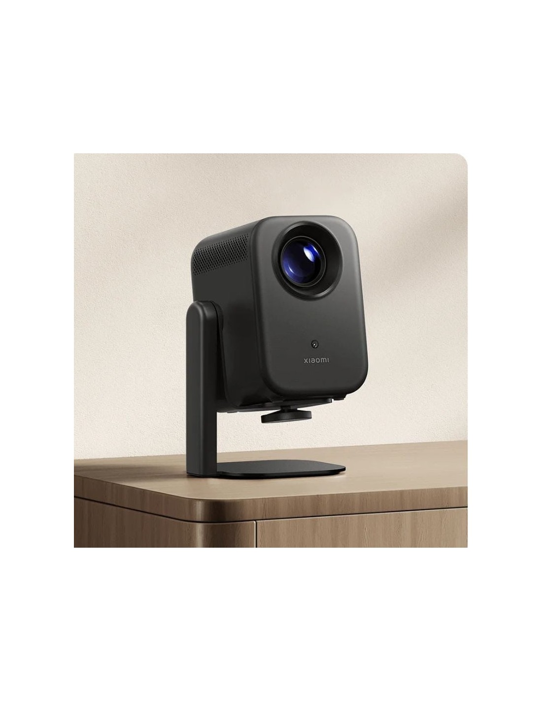 Xiaomi Projector Multi-angle Stand en Logroño