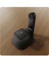 Xiaomi Projector Multi-angle Stand en Logroño
