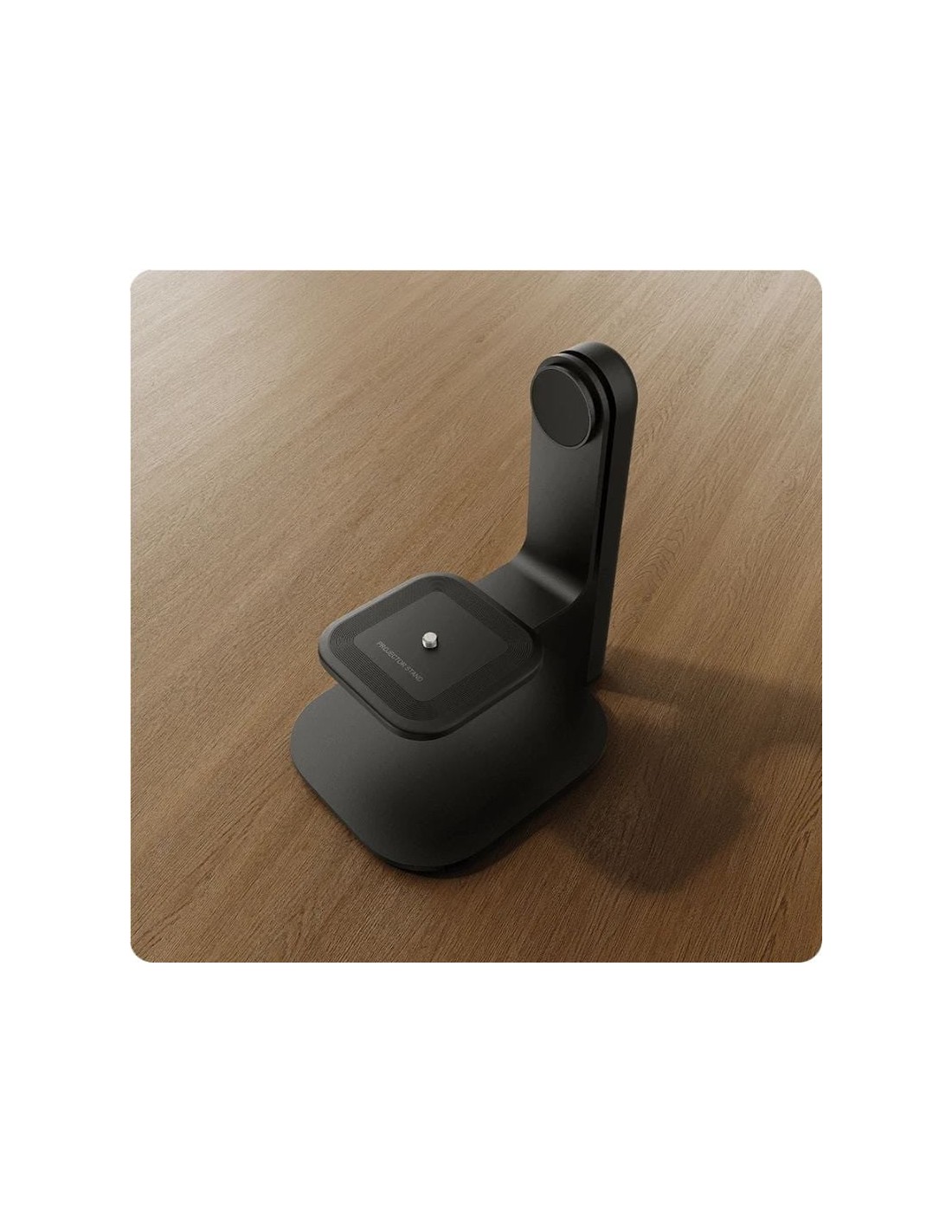 Xiaomi Projector Multi-angle Stand en Logroño