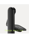 Xiaomi Projector Multi-angle Stand en Logroño