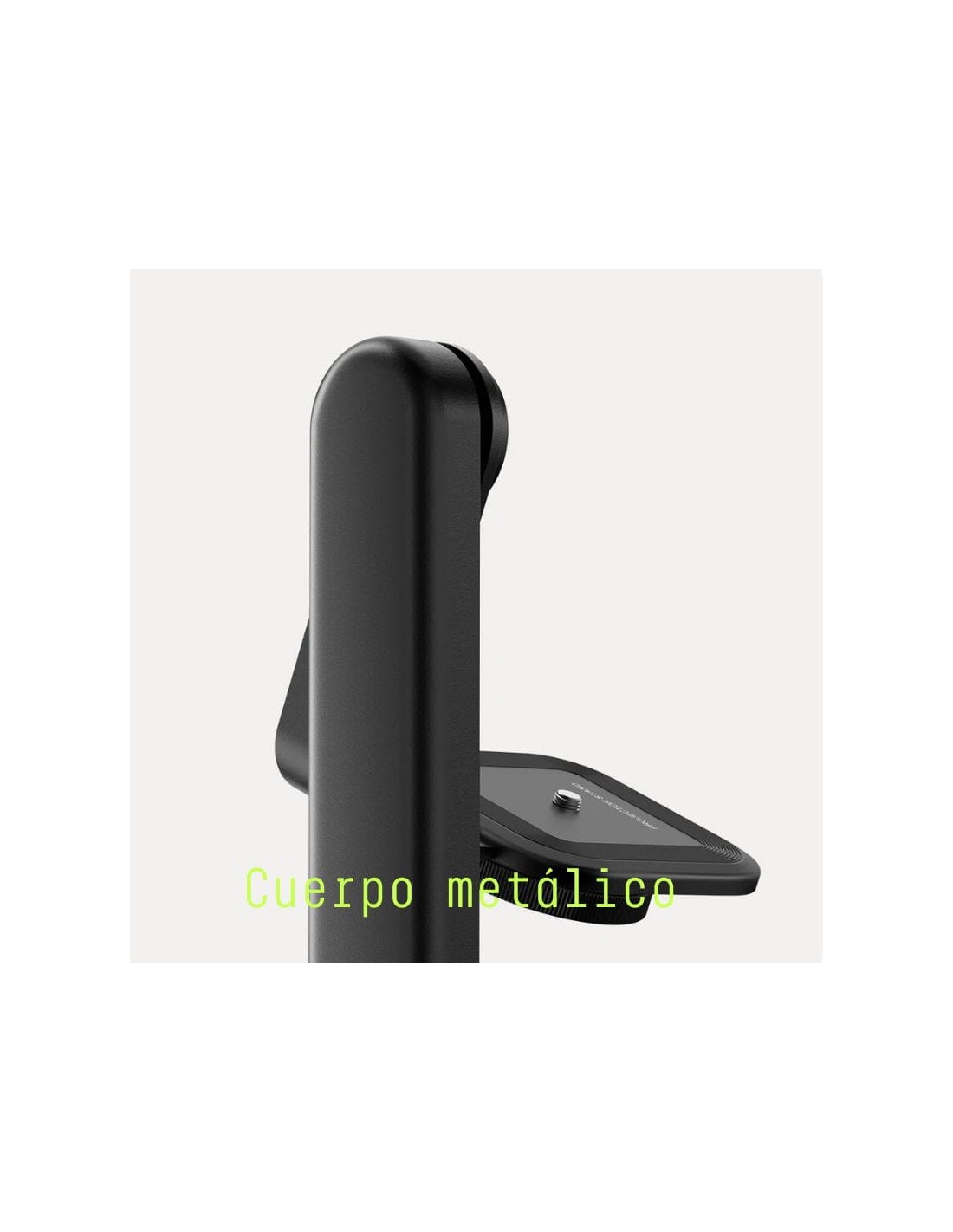Xiaomi Projector Multi-angle Stand en Logroño
