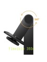Xiaomi Projector Multi-angle Stand en Logroño