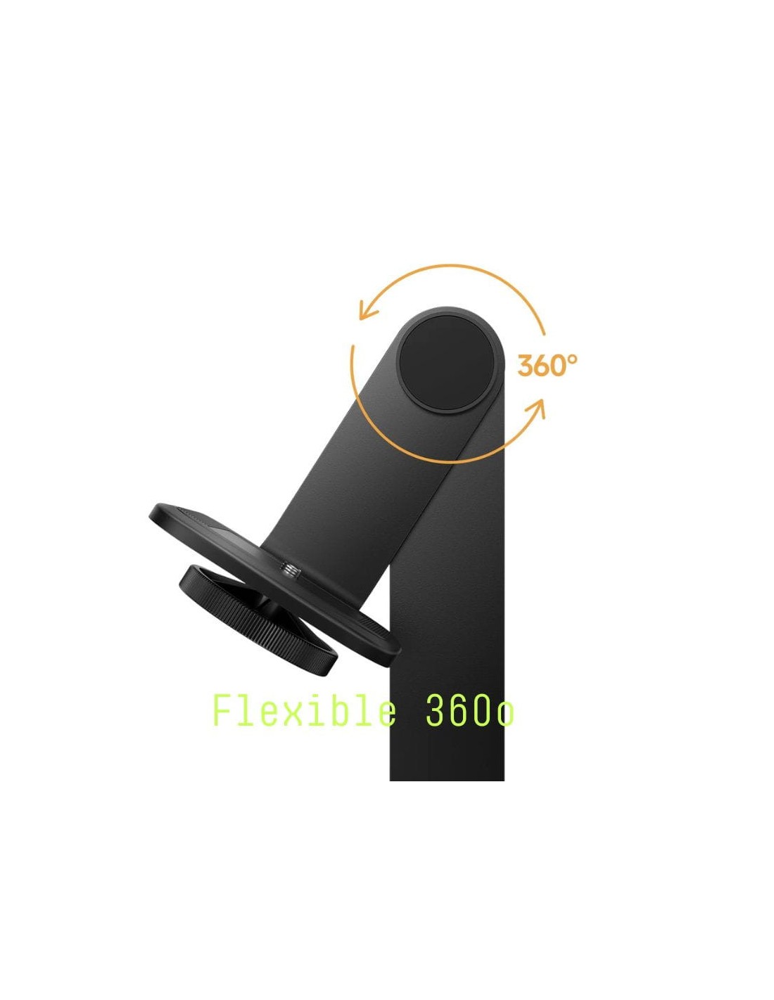 Xiaomi Projector Multi-angle Stand en Logroño
