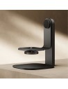 Xiaomi Projector Multi-angle Stand en Logroño